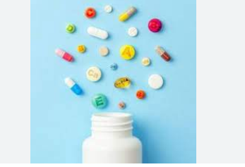 Prescription Insights: Evaluating Medicare Part D plans 2024 post thumbnail image