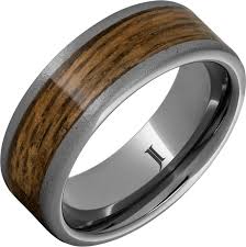 Tungsten Rings: Unbreakable Bonds, Unforgettable Moments post thumbnail image