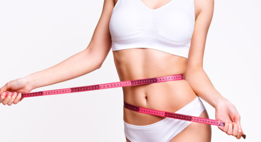 Discover Confident Contours with Tummy Tuck in Miami post thumbnail image