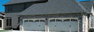 Specialist Garage Door Upkeep Recommendations in Louisville, KY post thumbnail image