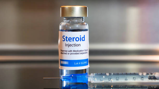 Defy Limits: Buy Steroids UK post thumbnail image