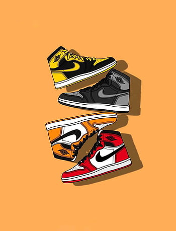 Travis Scott’s Jordan Collection: Sneaker Enthusiast’s Dream post thumbnail image