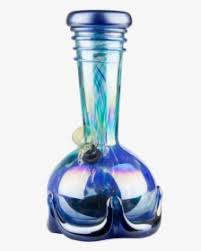 The value of purifying your bong normally post thumbnail image