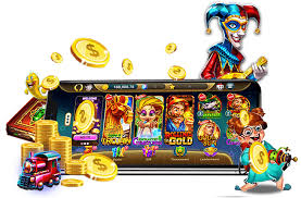 Spin to Earn: Experience the Thrills of PG SLOTS Right now! post thumbnail image