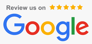 Unlock Success: Buy Authentic Google Reviews Now post thumbnail image