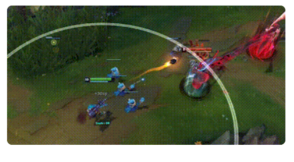 Script Your Way to Victory in LoL post thumbnail image