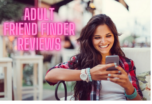 Exploring Adult Connections: The World of AdultFriendFinder post thumbnail image
