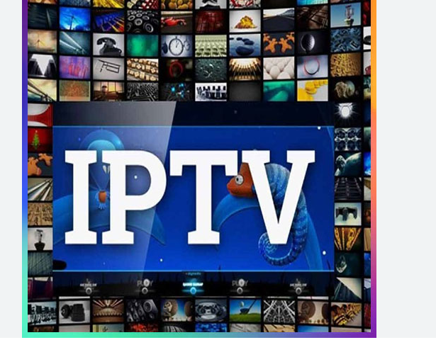 Unveiling the most effective 5 IPTV Expert professional services for Finest Recreational post thumbnail image
