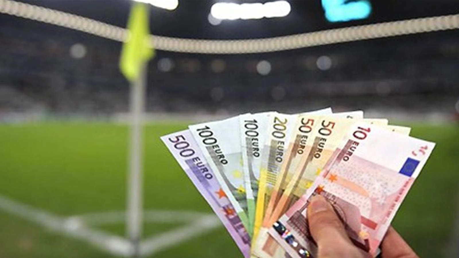 Get in the Game: Online Football Betting 888 post thumbnail image