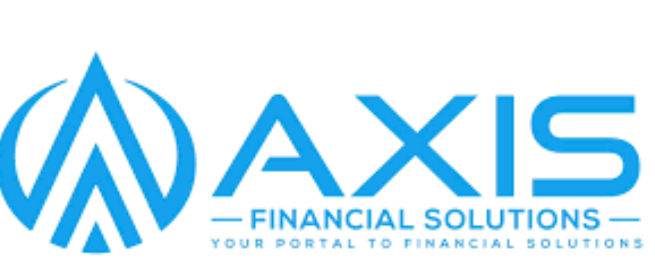 It’s All About Planning: Why You Need Axis Financial Solutions post thumbnail image