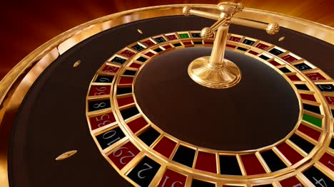 Russian777: Spin Your Way to Slot Success post thumbnail image