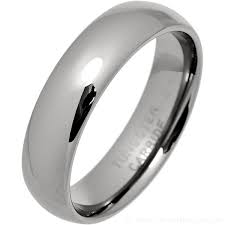Men’s Tungsten Rings: The Ultimate Expression of Love and Commitment post thumbnail image