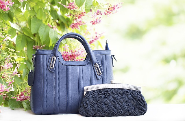 The Preferred Elegance: Investigating Louis Vuitton Tote Duplicate Projects post thumbnail image
