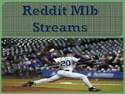 Live MLB Streams: Play Ball Anywhere post thumbnail image