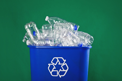 Redefining Waste: The Impact of Plastics Recycling post thumbnail image