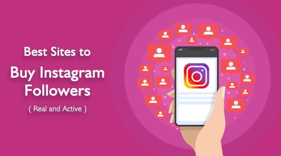 Get Noticed in the UK: Buy Instagram Followers for Instant Impact post thumbnail image