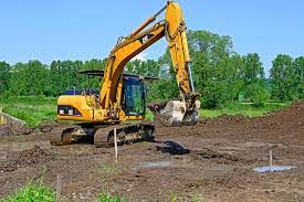 Excavating Companies in Loveland, Ohio: Finding the Right Fit post thumbnail image