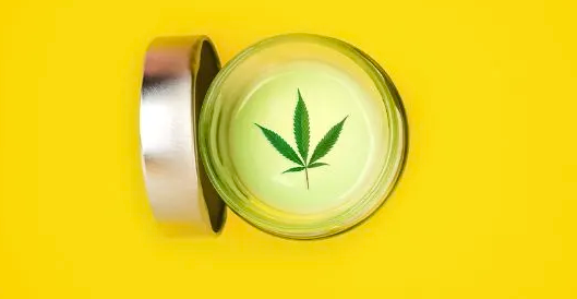 The Science Behind CBD Cream for Pain Relief post thumbnail image