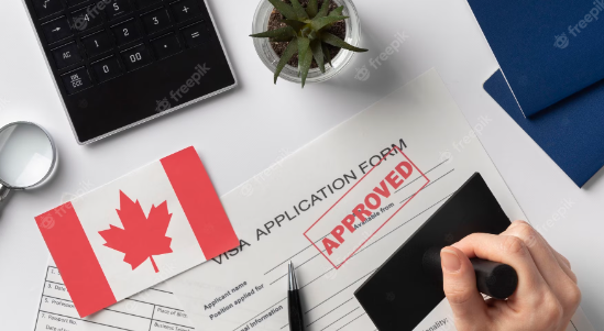 Secure Your Potential: The Pathway to Canada through Investor Visas post thumbnail image