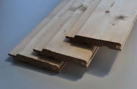 Maintaining Your Decking Boards post thumbnail image