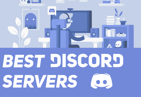 Getting Noticed on Disboard: A Guide to Server Promotion post thumbnail image