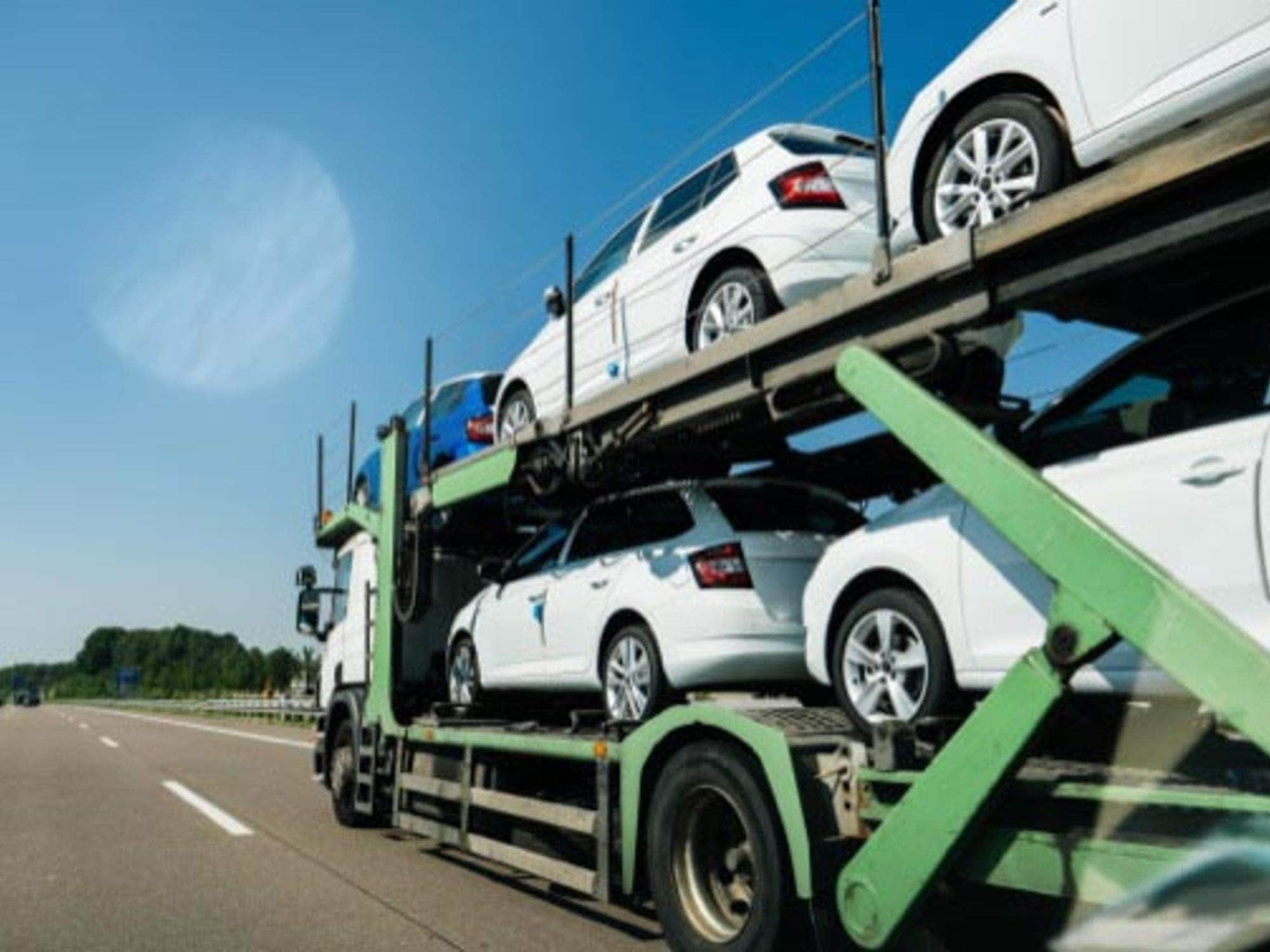 From Coast to Coast: Seamless Auto Transport Services post thumbnail image