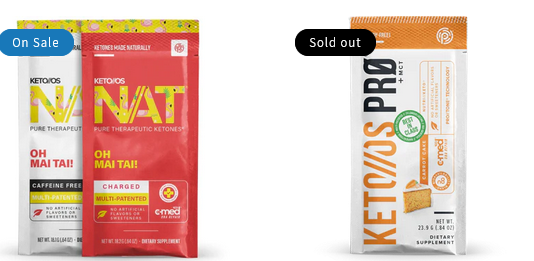 Boosting Mental Clarity with Pruvit Ketones post thumbnail image