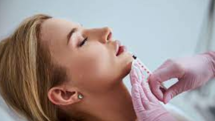 Aesthetic Facial Treatments: Unveiling Your True Beauty post thumbnail image