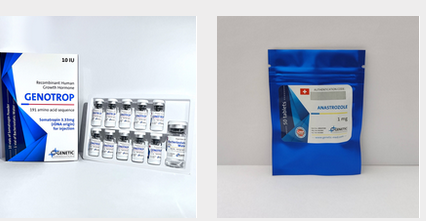 User Experiences with Balkan Pharmaceuticals Steroids: An In-Depth Review post thumbnail image