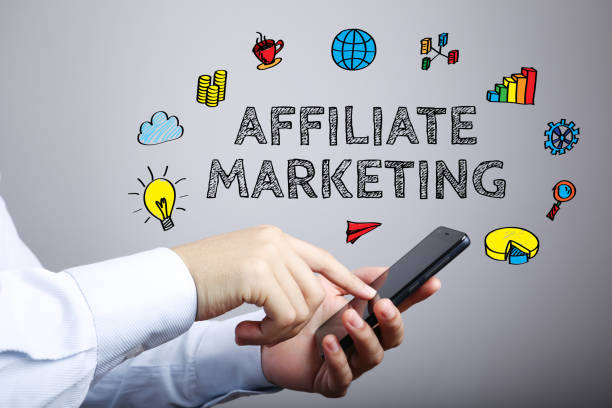 On-line Affluence Road map: Charting Achievement with AffiliateProfitBuzz post thumbnail image