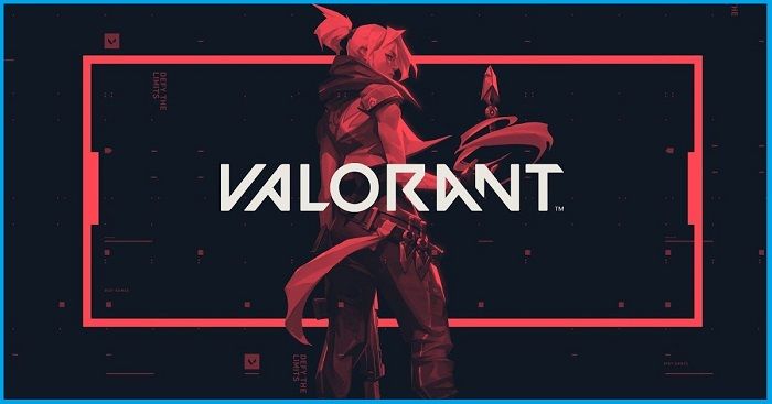Elevate Your Gaming Status: The Valorant Account Advantage post thumbnail image