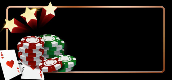 QQ POKER: Where Poker Dreams Come to Life post thumbnail image