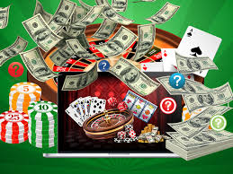Spin to Win: The Irresistible Charm of Supertotobet Slots post thumbnail image
