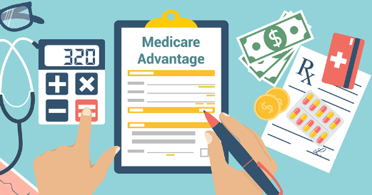 The Future of Coverage: Exploring Medicare Advantage Plans for 2024 post thumbnail image