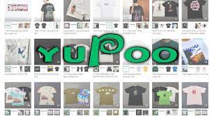 Yupoo Factory Finds: Unveiling the Latest in Bags, Watches, Clothes, and Shoes post thumbnail image