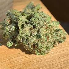 Get pleasure from various Strains from your Convenience of Residence in High-quality cannabis with Online Store shopping post thumbnail image