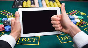 Asia Bet King: A Trusted and Dependable Betting Foundation post thumbnail image