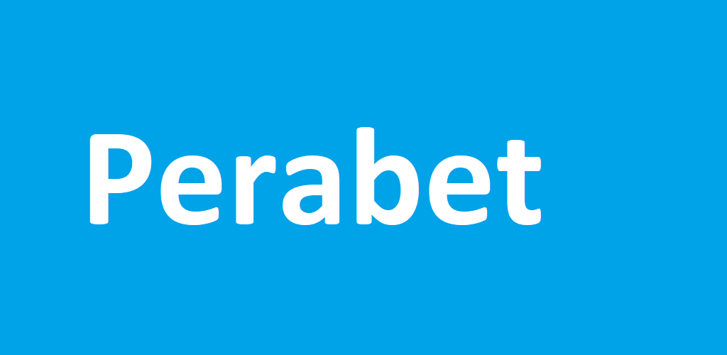 Perabet Login: Your Portal to Betting Brilliance post thumbnail image
