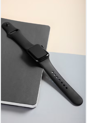 Elegance on Your Wrist: Chic Apple Watch Bands for Women post thumbnail image