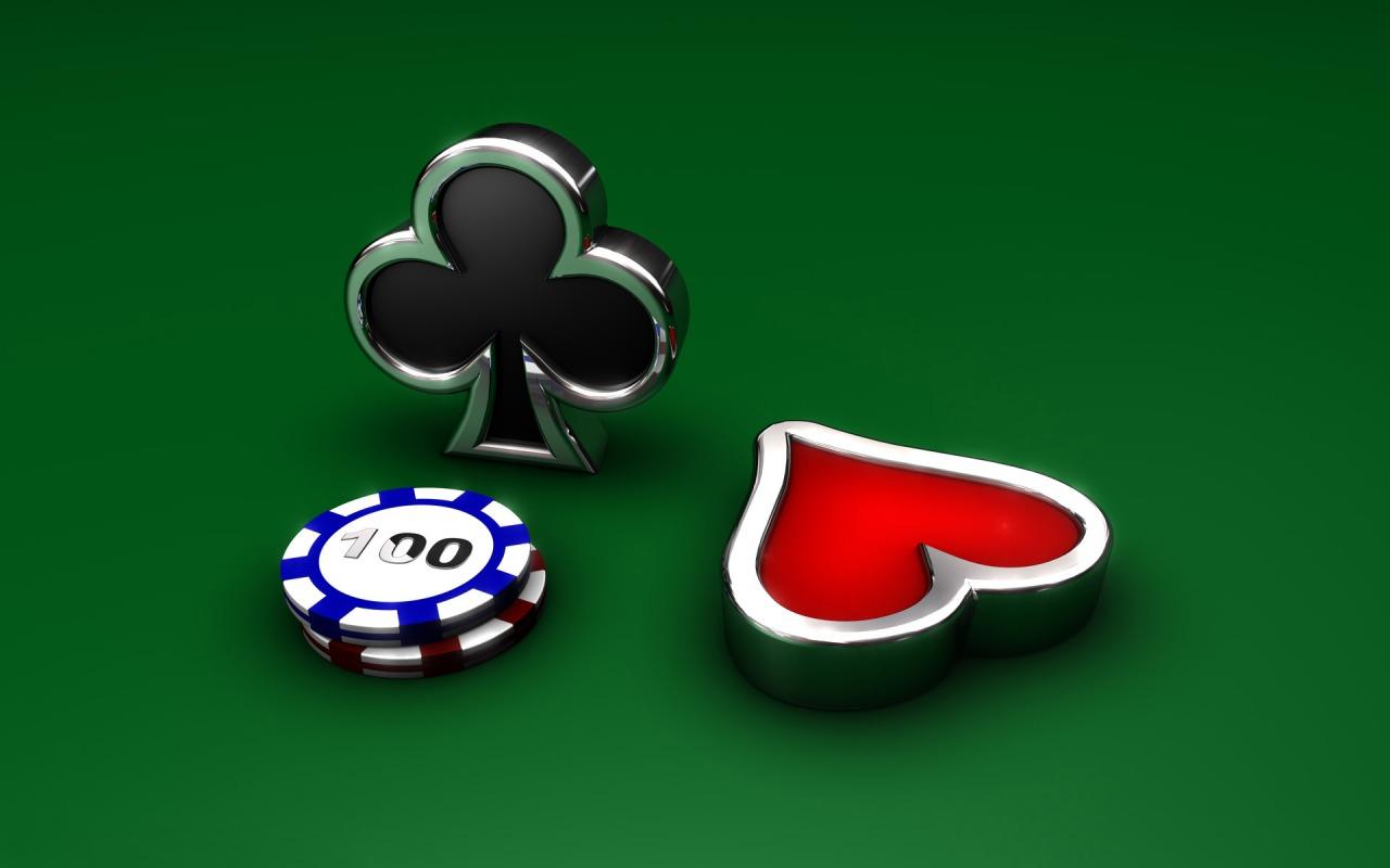 Lucky Spins: Exploring the World of Online Casino Slots post thumbnail image