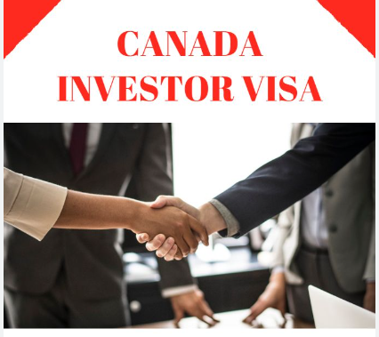 A summary of Canada’s Start off-Up Visa Software program post thumbnail image