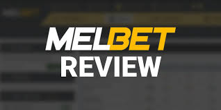 Elevate Your Game with Melbet Magic post thumbnail image