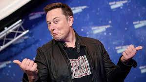 Counting the Seconds: Elon Musk’s Astonishing Earnings Rate post thumbnail image