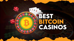 Crypto Casino Sites: Your One-Stop Shop for Fun and Fortune post thumbnail image