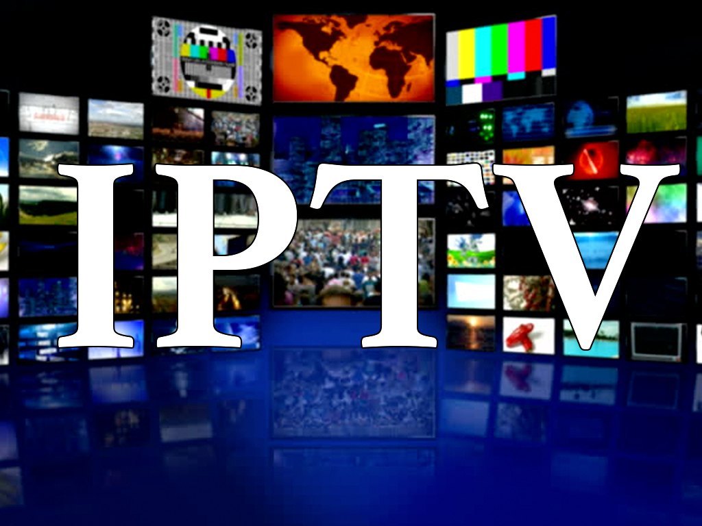IPTV Subscription: Increasing Watching Selections and Maximizing User Encounter post thumbnail image