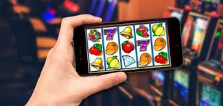 Why Dewa303 is deciding on a Experienced Gamblers post thumbnail image