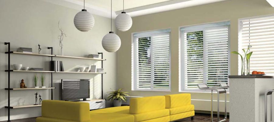 Revolutionize Your Residential Space with Dexter’s Window Answers post thumbnail image