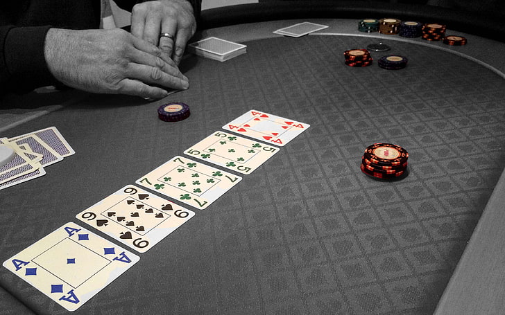 Beyond Standard: Poker-Man’s Private Hold’em Site Reviews post thumbnail image