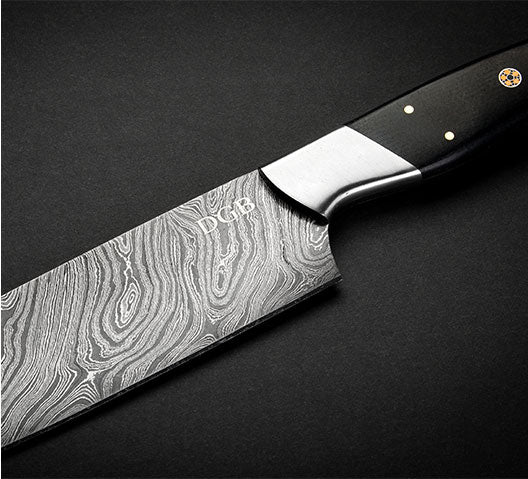 Carve Your Story: Personalized Knife Engravings post thumbnail image