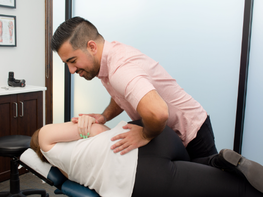 Expert Chiropractic Care Near Me: Coquitlam’s Best Practices post thumbnail image